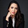 Foto de Dra. Aline Simonato