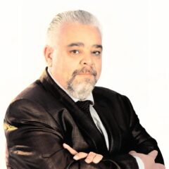 Foto de David Lira