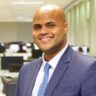 Foto de Diego Monteiro Batista