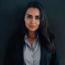 Elizandra Souza
