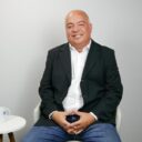 Marcio Godoy