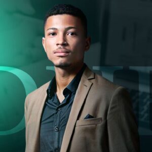 Picture of Renan Gonçalves