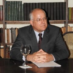 Foto de Rogério Reis Devisate