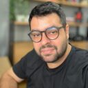 Léo Garcia