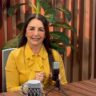 Foto de Silvana Campos
