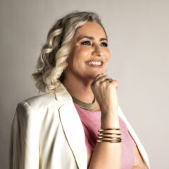 Foto de Rita Kuester
