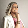 Foto de Rita Kuester