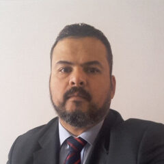 Foto de Rosemberg F. Guedes