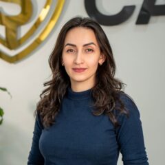 Foto de Samanda Meurer