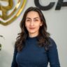 Foto de Samanda Meurer