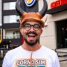 Foto de Vagner Macedo