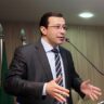 Foto de Prof. Dr. Vladmir Oliveira da Silveira