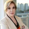 Foto de Anah Maria Liborio