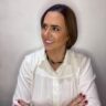 Foto de Jacqueline Costa Rodrigues