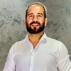 Foto de Cleriston Oliveira