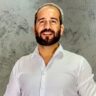 Foto de Cleriston Oliveira