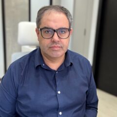 Foto de Rafael Desconsi