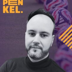 Foto de Ramon Penchel