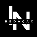 Redação - IstoéNEGÓCIOS
