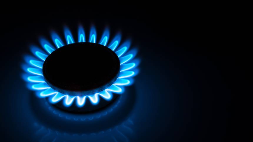 O que está por trás da nova licitação de concessão de gás no Rio de Janeiro