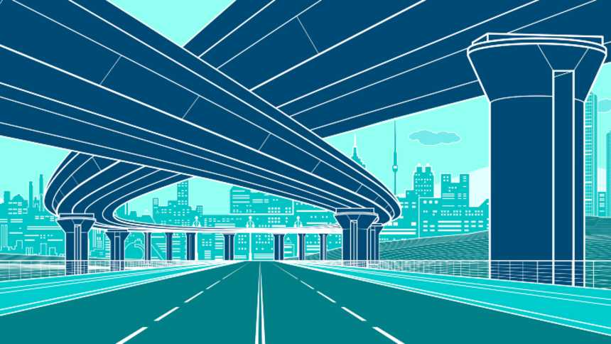 EXCLUSIVO: Em conjunto com Vinci Compass, Verde Asset estreia em infraestrutura e busca R$ 1 bilhão