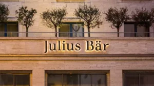 julius baer