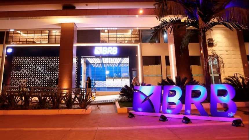 BRB_agencia-noroeste