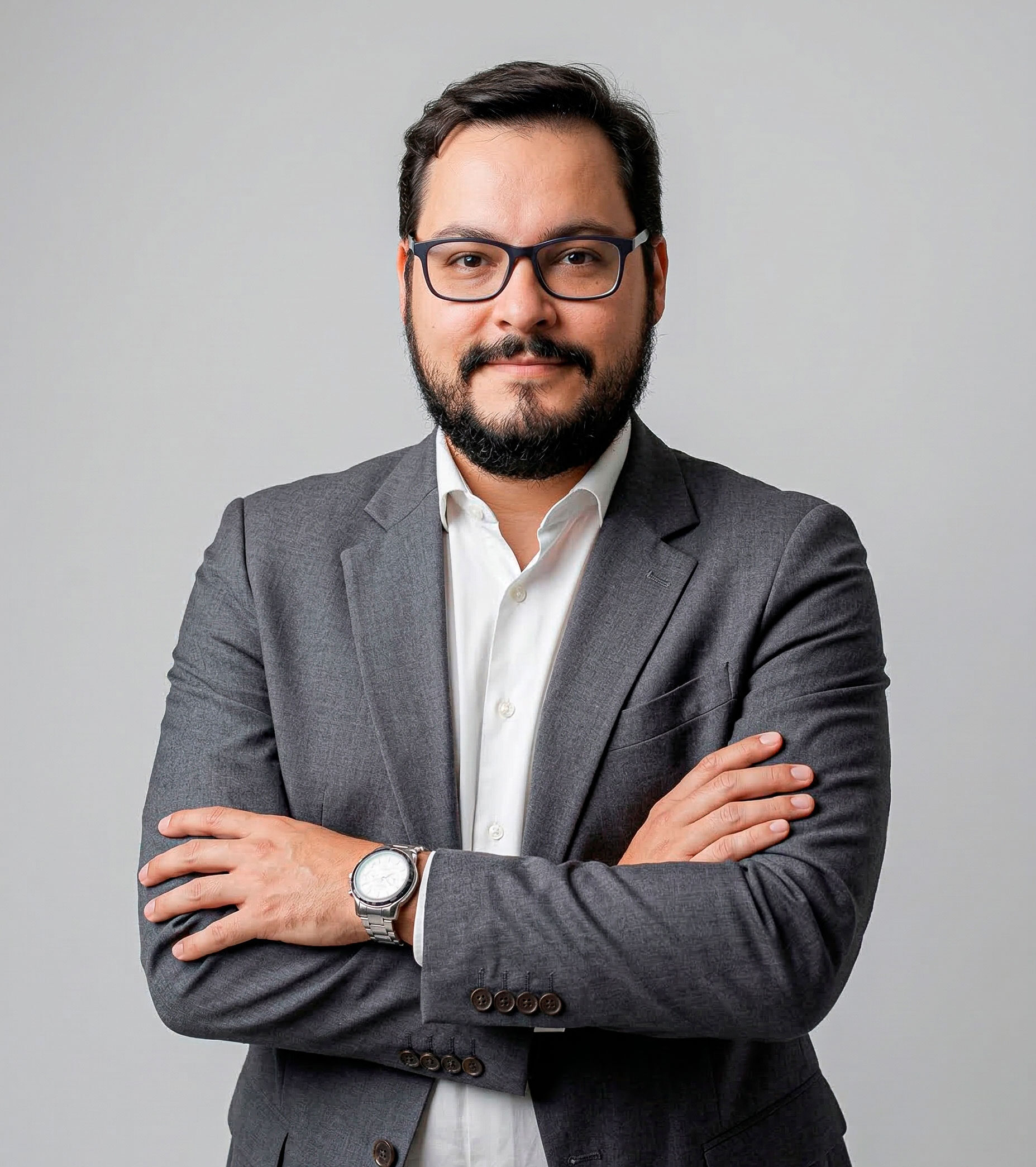 Fotografia: André Eduardo