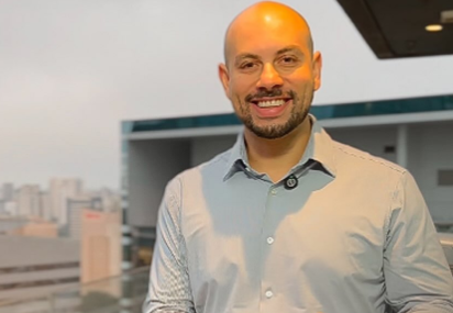 foto Comunicação/GCS Capital