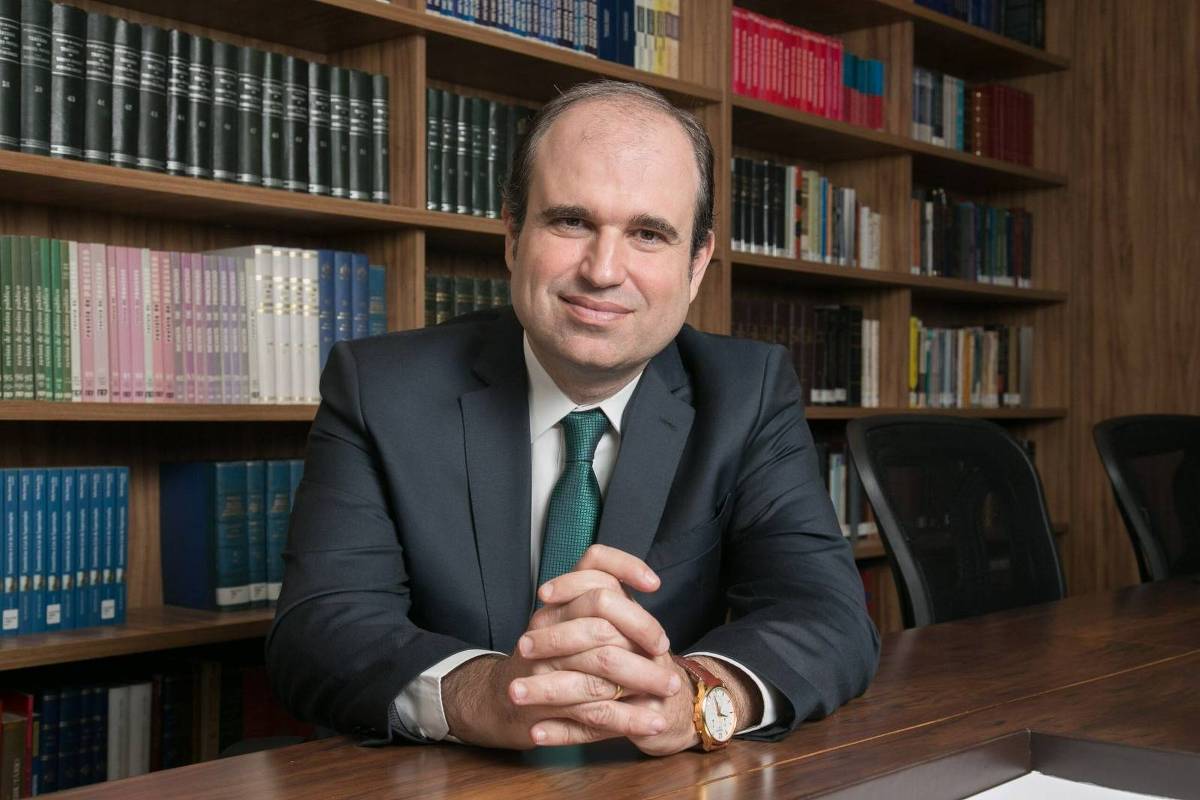 Direito, o elo perdido nas relações comerciais Brasil, EUA e Europa – 12/03/2026 – Que imposto é esse