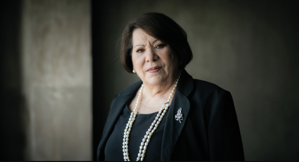 ELIANA CALMON – COMUNICACAO ADIT