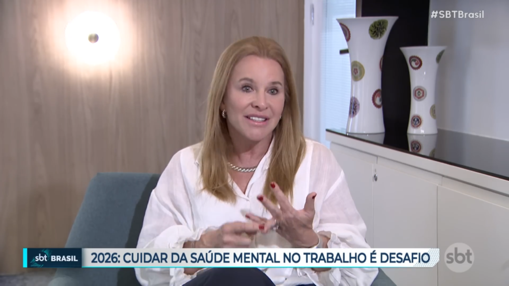 Gestão de riscos ocupacionais deixa de ser formalidade e passa a exigir decisão estratégica com base na NR-1 dentro das empresas