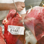 Guerra no Irã ameaça exportações brasileiras de carne halal