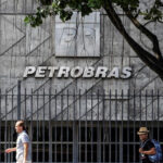 Guerra no Irã vai aumentar o preço de combustíveis?