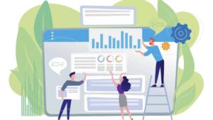 Hightouch simplifica o ecossistema de anúncios com parcerias de dados