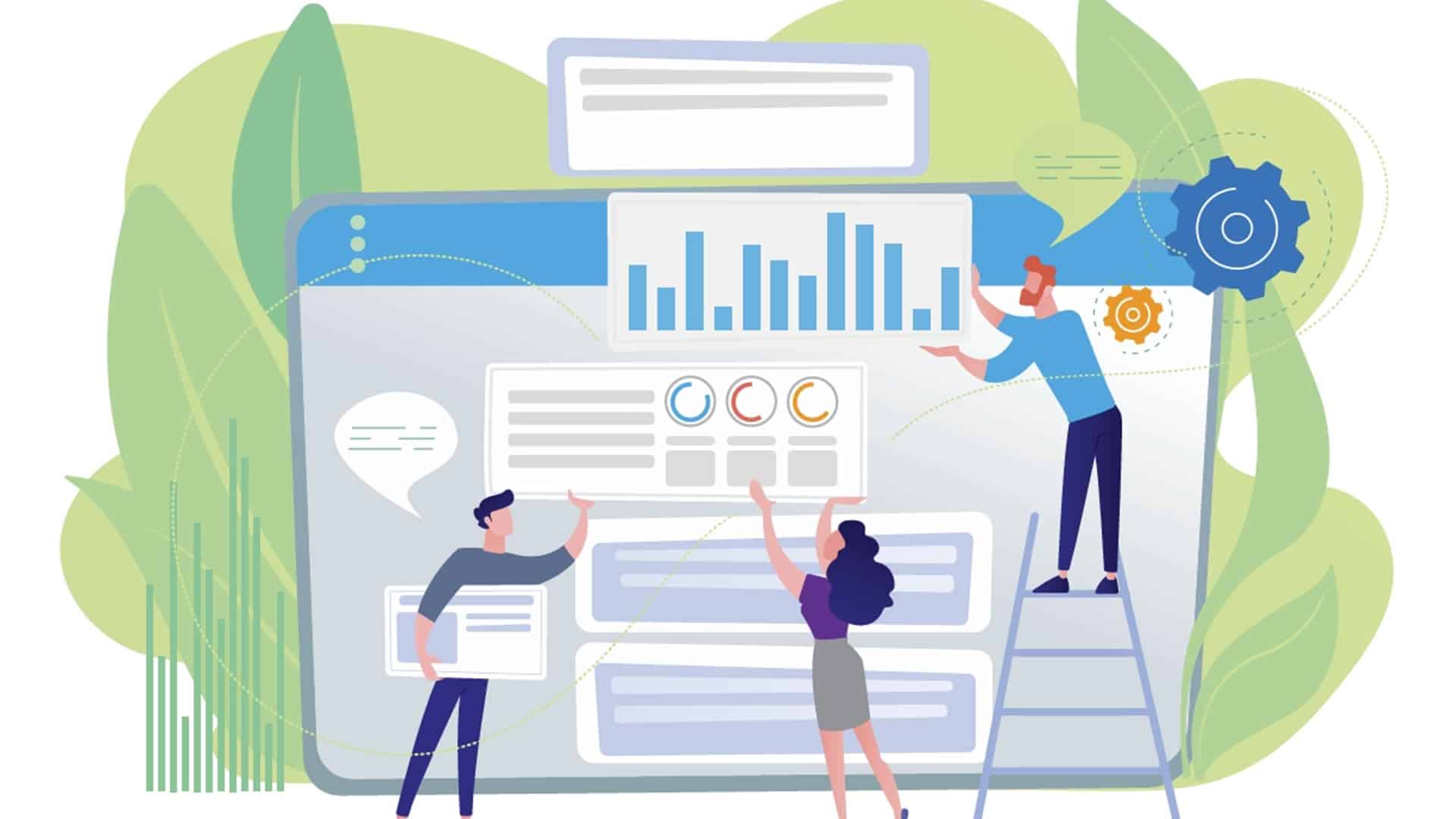 Hightouch simplifica o ecossistema de anúncios com parcerias de dados