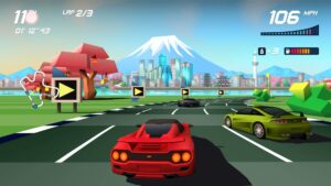6-jogos-indie-brasileiros-populares-horizon-chase-turbo