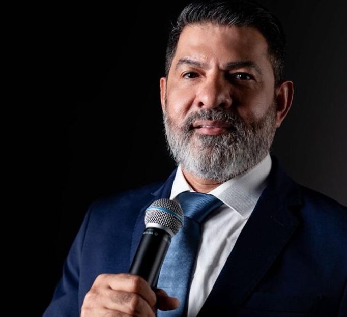 O Cérebro do Consumidor e a Arte de Vender: como a neurociência transforma estratégias no mundo digital