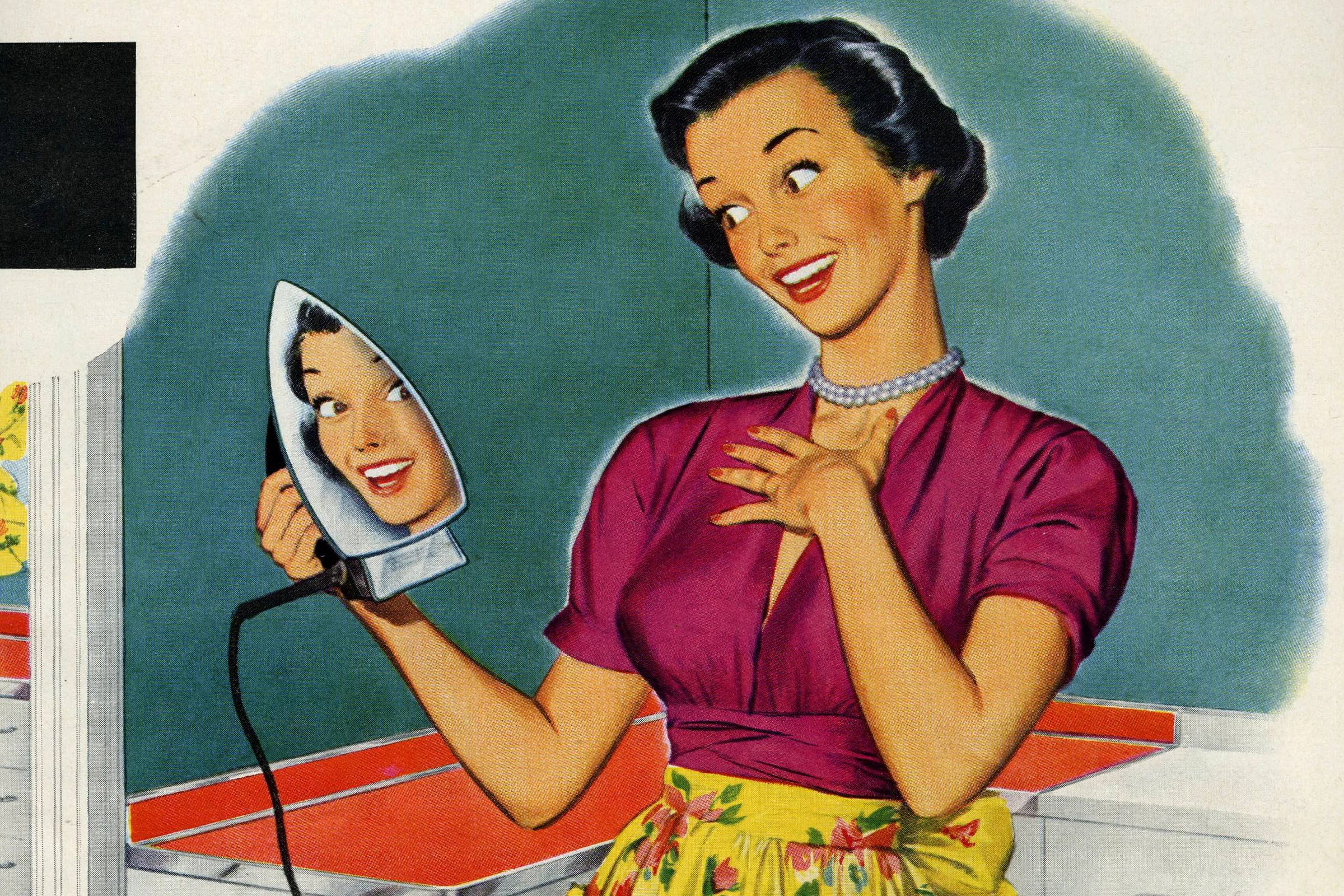 Os riscos de uma cultura que entende submissão como afeto – 11/03/2026 – Amor Crônico