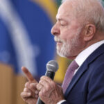 Lula sanciona PL antifacção e defende trechos criticados pelo Ministério da Justiça