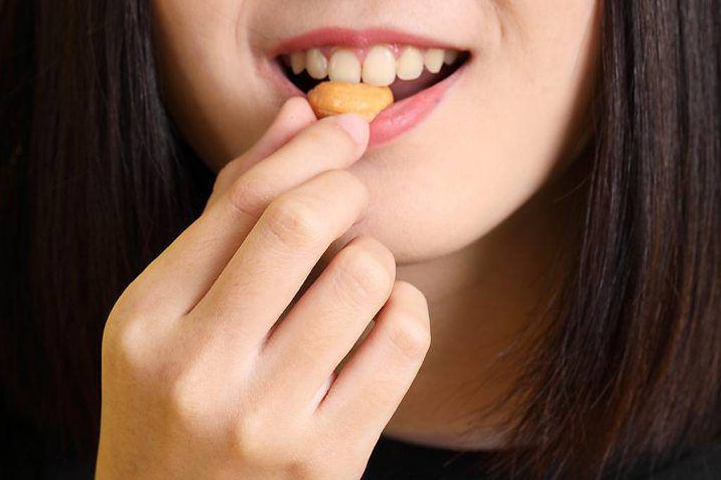 Por que é melhor comer com inteligência – 29/03/2026 – Equilíbrio e Saúde