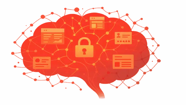 Por que o futuro do marketing se parece com o gerenciamento de produtos