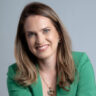 Foto de Roberta Lemos