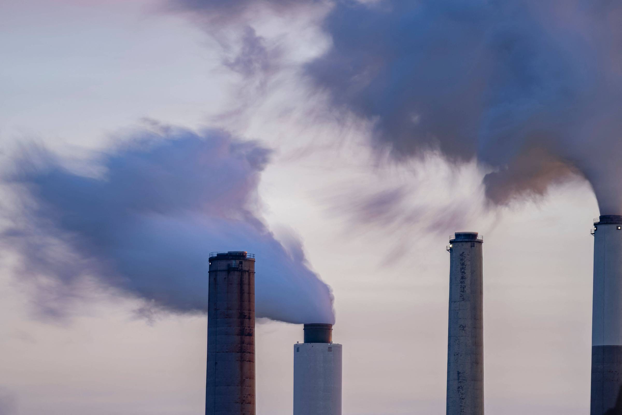 Silêncio e inação são agravantes da crise climática – 14/03/2026 – Candido Bracher