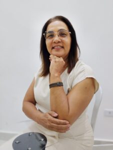 Origens marcadas por ruptura e formação de valores