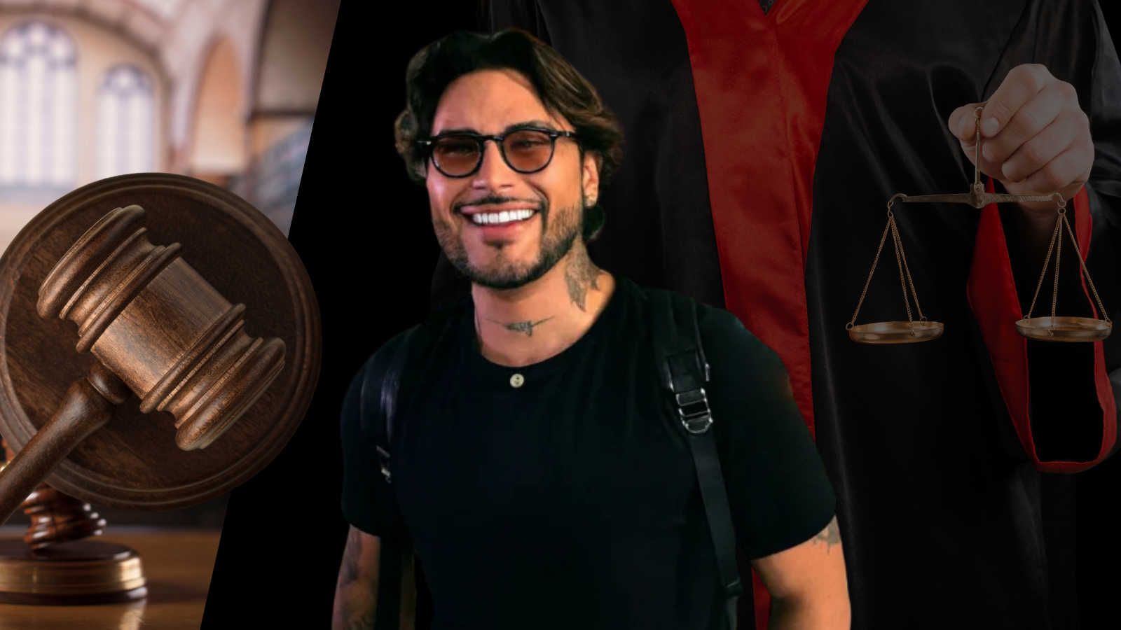 Túlio Vitty