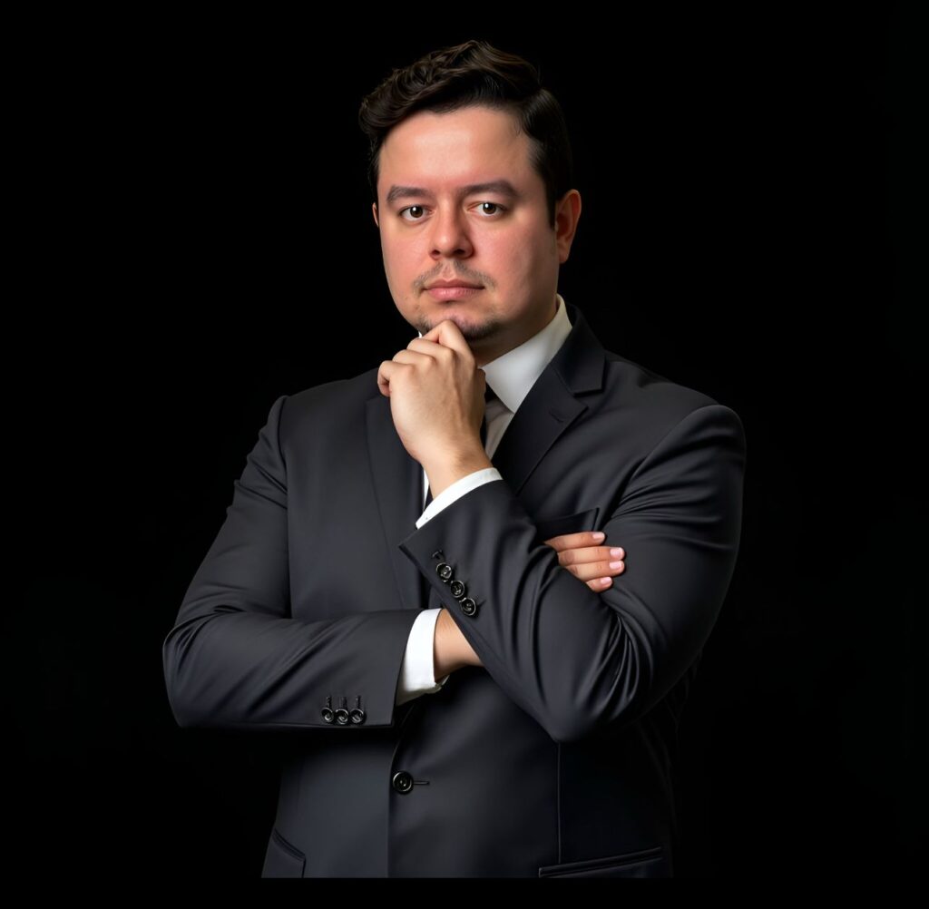 arquivo pessoal