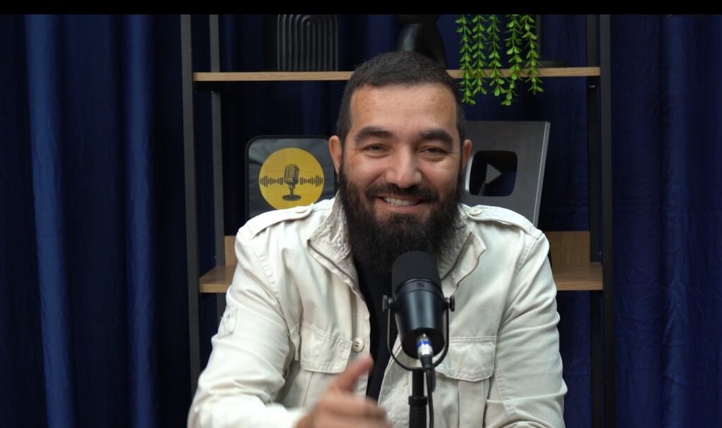 arquivo pessoal