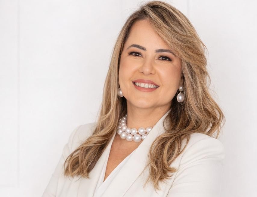 Movimento liderado por Fernanda Torres já impactou mais de 5 mil mulheres e prepara novas edições em Limeira, São José dos Campos e Piracicaba em 2026