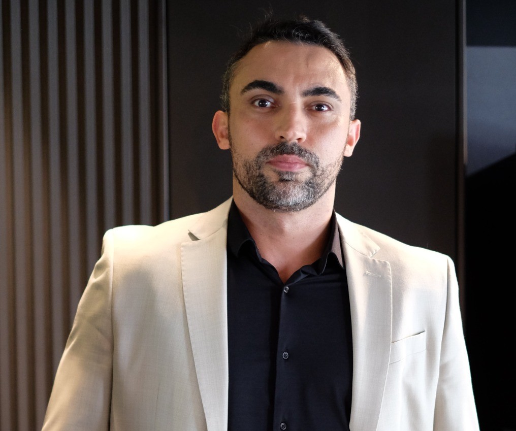 Governo Federal divulga calendário do Imposto de Renda 2026 com isenção para quem ganha até R$ 5 mil